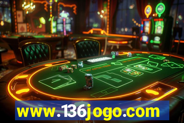 www.136jogo.com