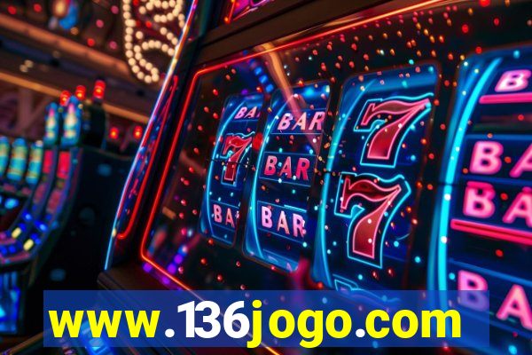 www.136jogo.com