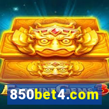 850bet4.com