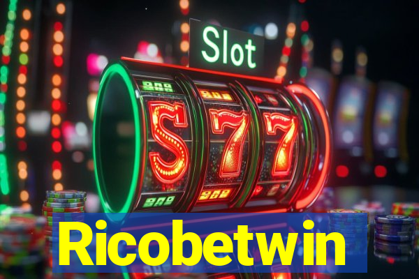 Ricobetwin