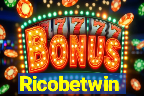 Ricobetwin