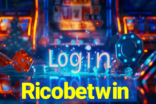Ricobetwin