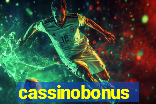 cassinobonus