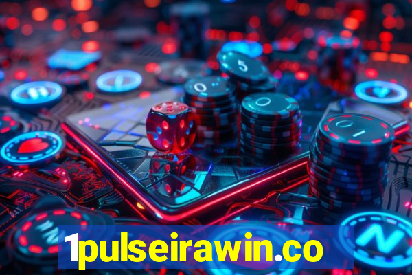 1pulseirawin.com