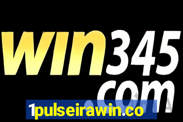 1pulseirawin.com