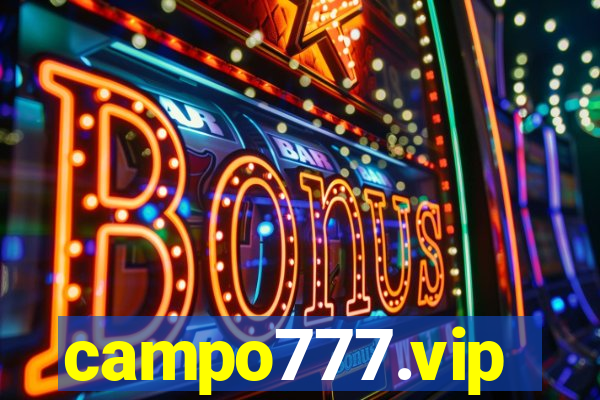 campo777.vip