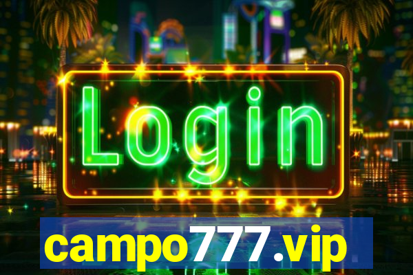 campo777.vip