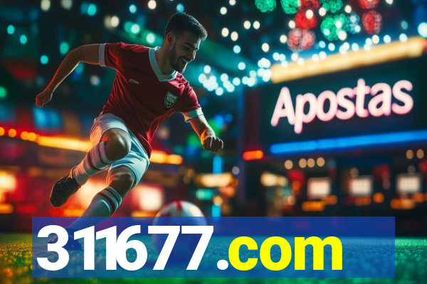 311677.com