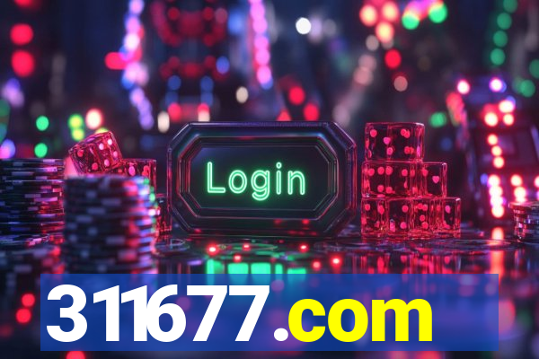 311677.com