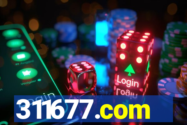 311677.com