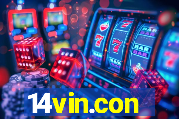 14vin.con