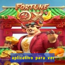 aplicativo para ver fps no pc