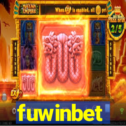 fuwinbet