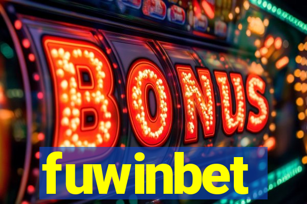 fuwinbet