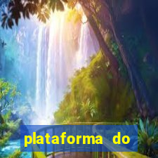 plataforma do neymar tigrinho