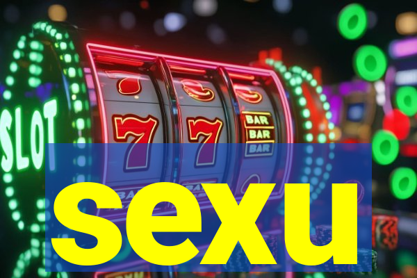 sexu