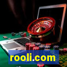rooli.com