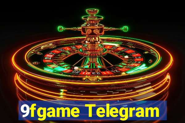 9fgame Telegram