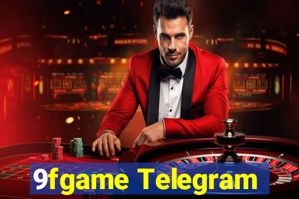9fgame Telegram