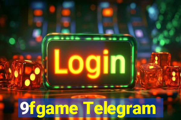 9fgame Telegram