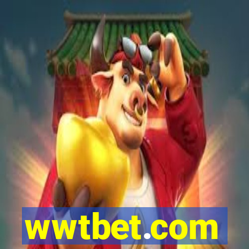 wwtbet.com