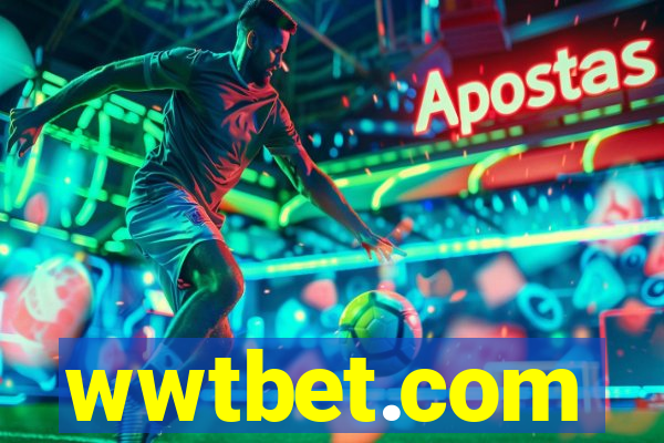 wwtbet.com