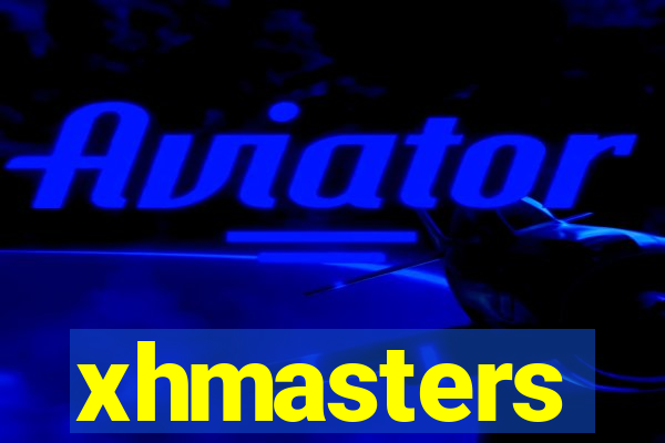 xhmasters