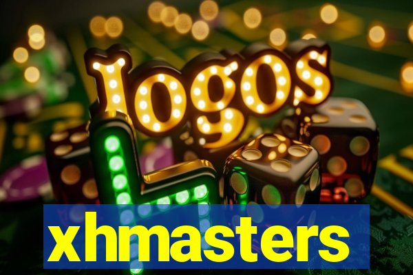 xhmasters