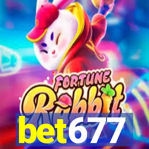 bet677