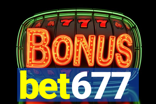 bet677