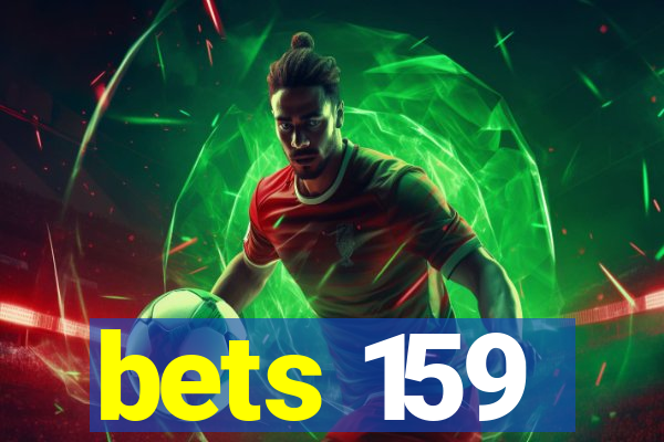 bets 159