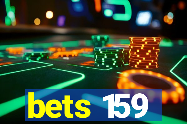 bets 159