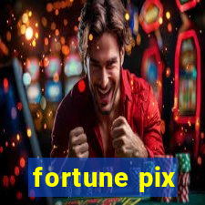 fortune pix