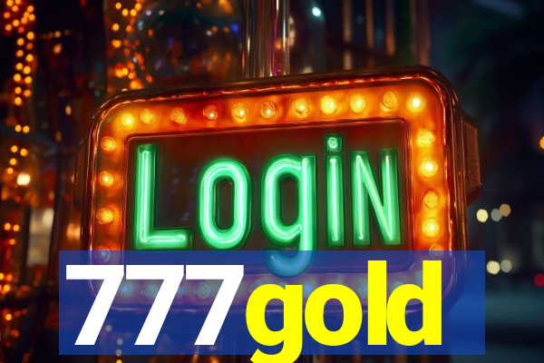 777gold