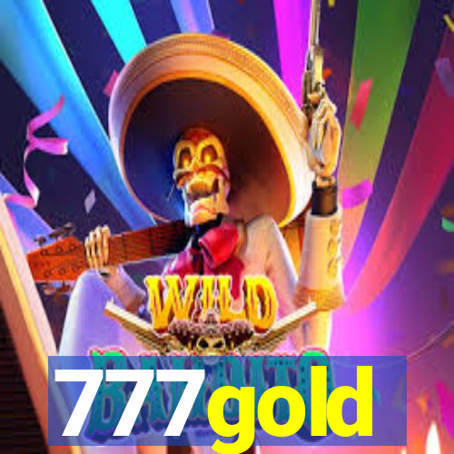 777gold