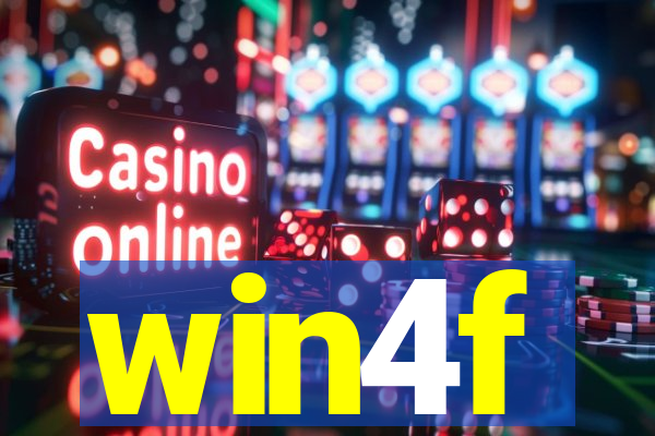 win4f