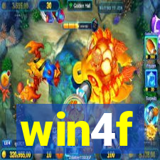 win4f