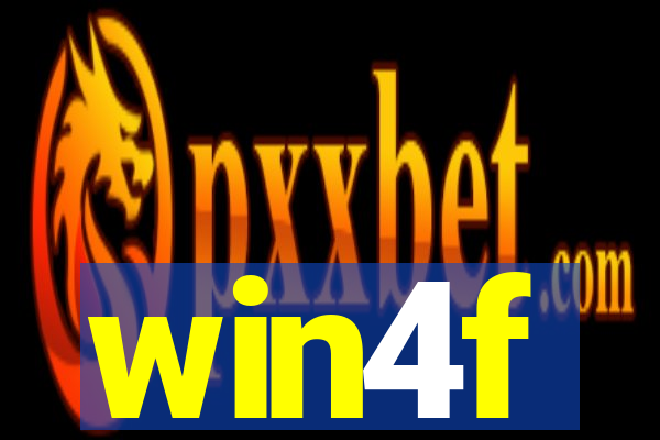 win4f