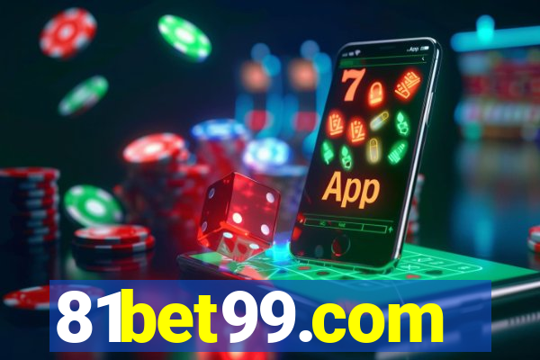 81bet99.com