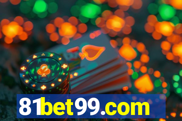 81bet99.com