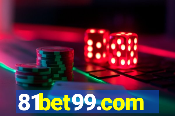 81bet99.com