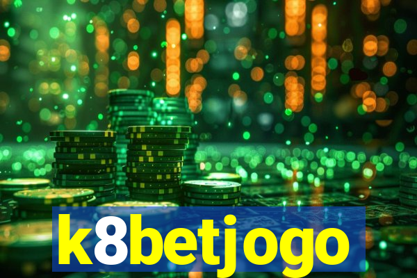 k8betjogo