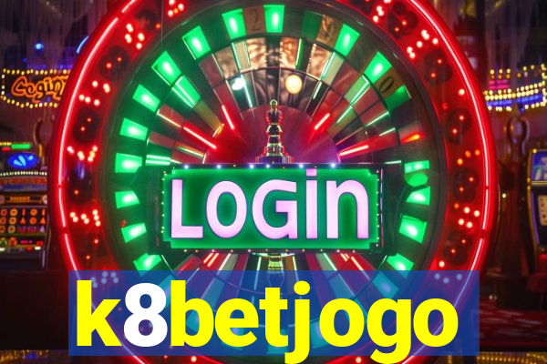 k8betjogo