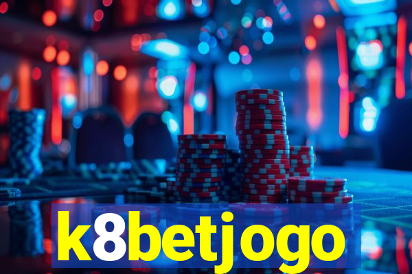 k8betjogo