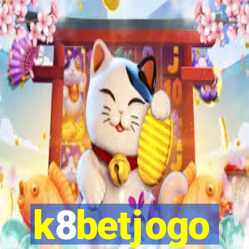 k8betjogo