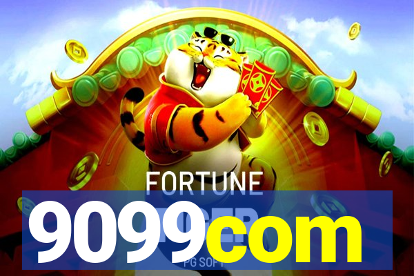 9099com