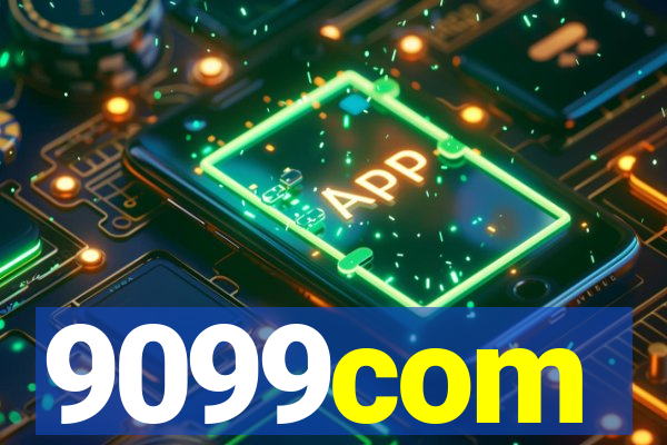 9099com