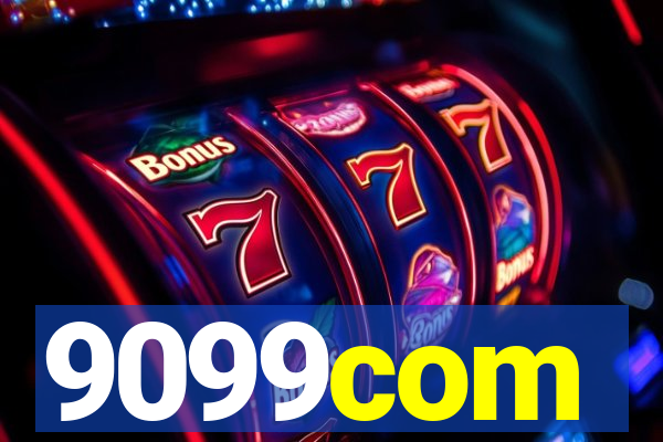 9099com
