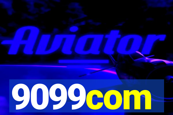 9099com