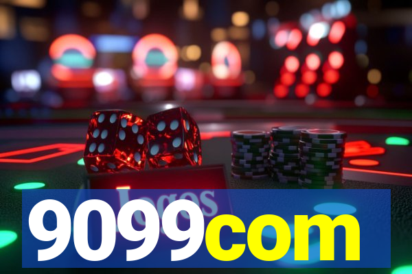 9099com